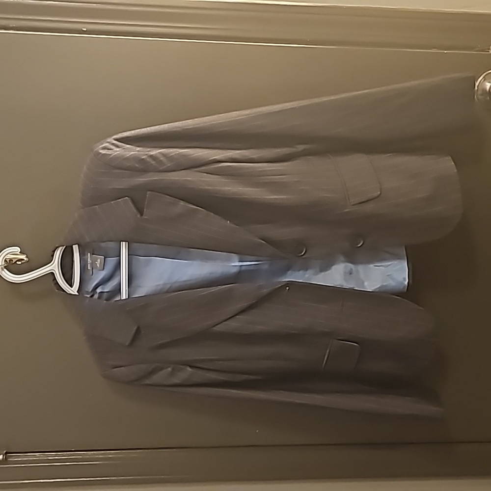 Womens blazer size 6
